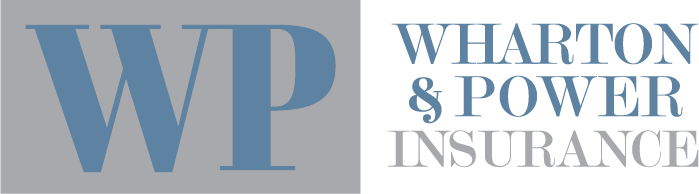 Wharton & Power Insurance