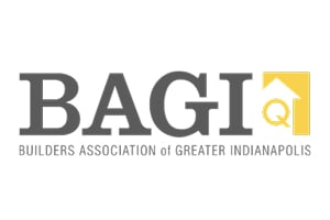 BAGI