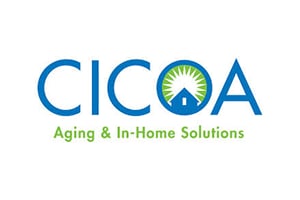 CICOA