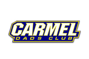 Carmel Dads Club