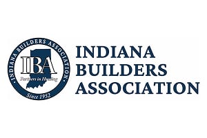 IBA