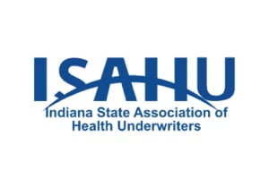ISAHU
