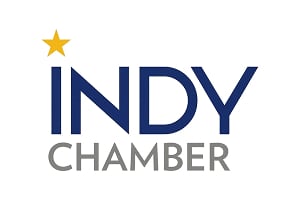 Indy Chamber