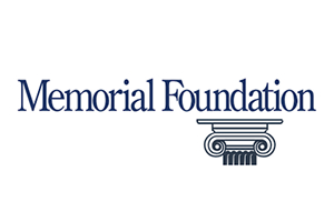 Memorial Foundation