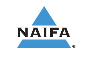 NAIFA