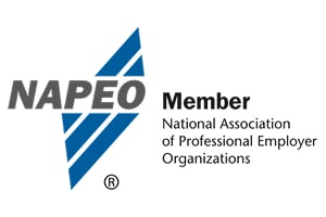 NAPEO